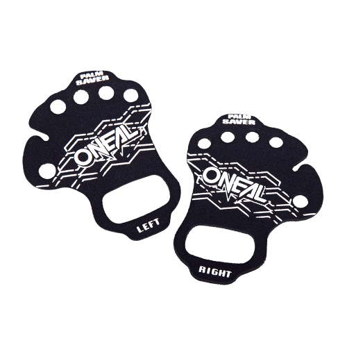 PALM SAVER O´NEAL 2020 - PRETO